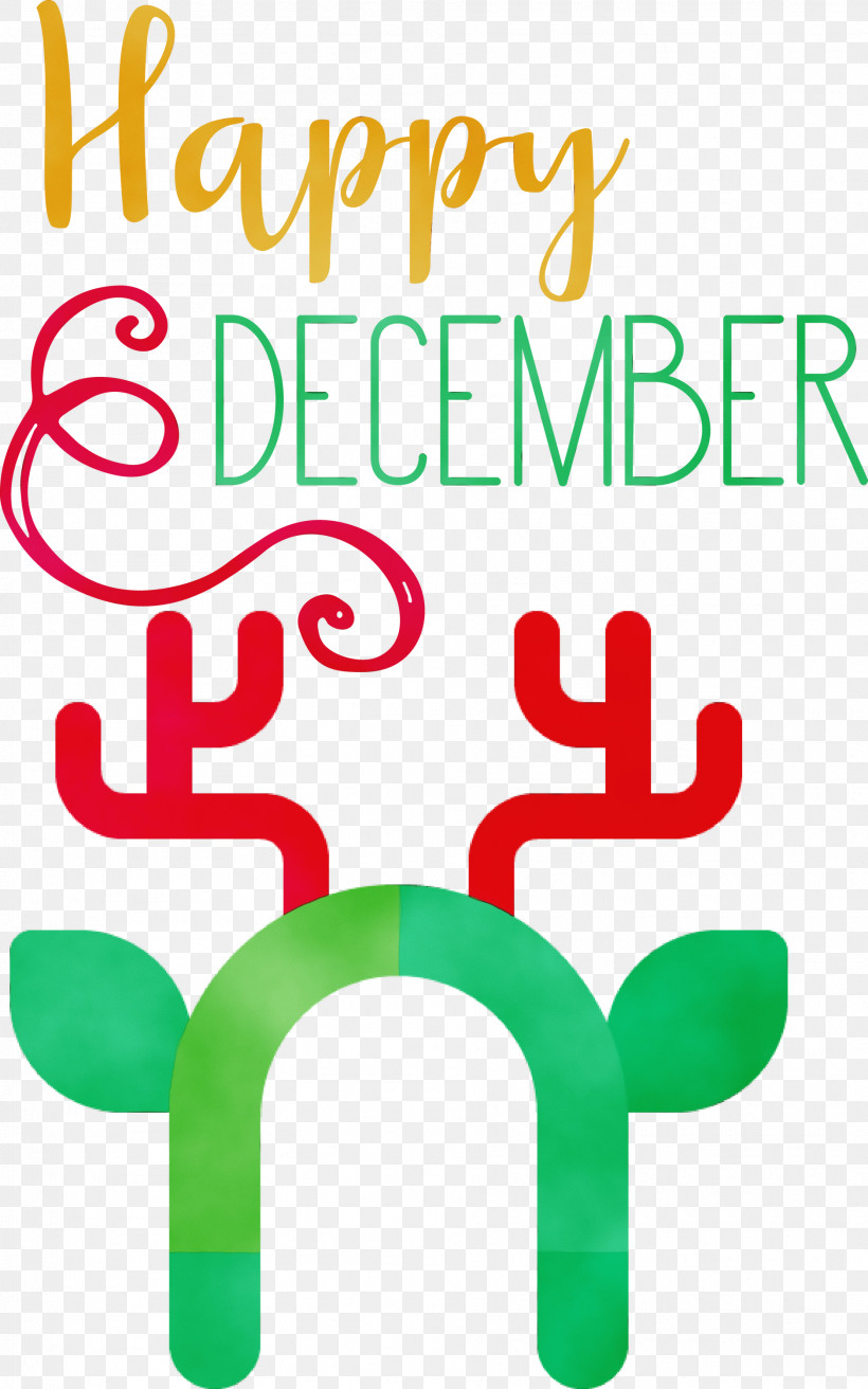 Logo Symbol Green Meter Line, PNG, 1875x3000px, Happy December, Green, Happiness, Line, Logo Download Free