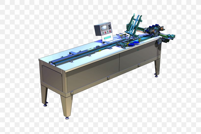 Machine, PNG, 1280x856px, Machine, Table Download Free