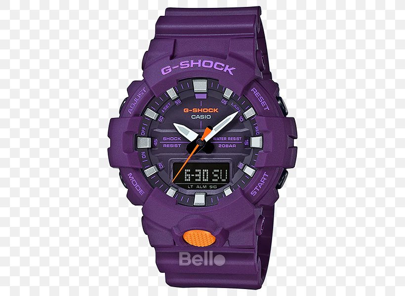 Master Of G G-Shock Shock-resistant Watch Casio, PNG, 500x600px, Master Of G, Brand, Casio, Gshock, Hardware Download Free