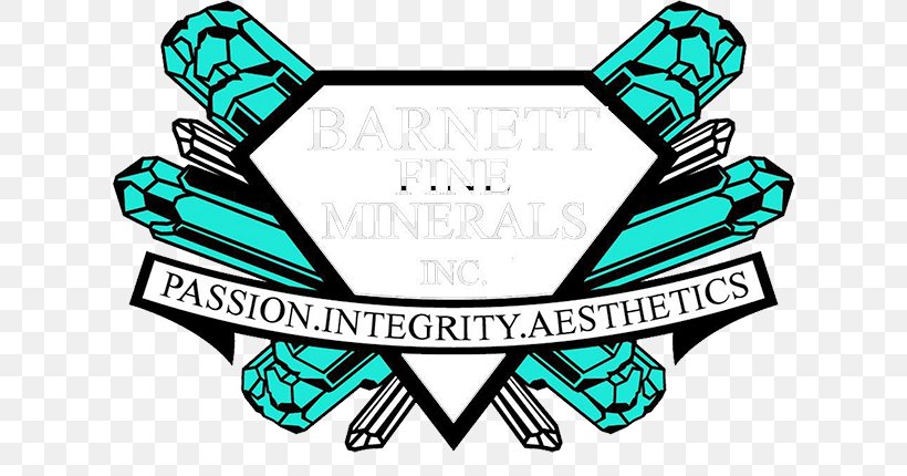 Mineral Vug Rock Logo Geology, PNG, 618x430px, Mineral, Area, Artwork, Brand, Geology Download Free