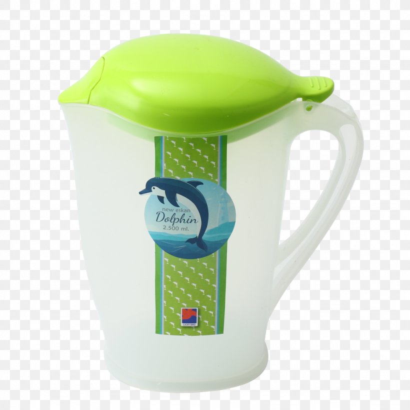 Mug Plastic Lid Cup, PNG, 1024x1024px, Mug, Cup, Drinkware, Green, Lid Download Free