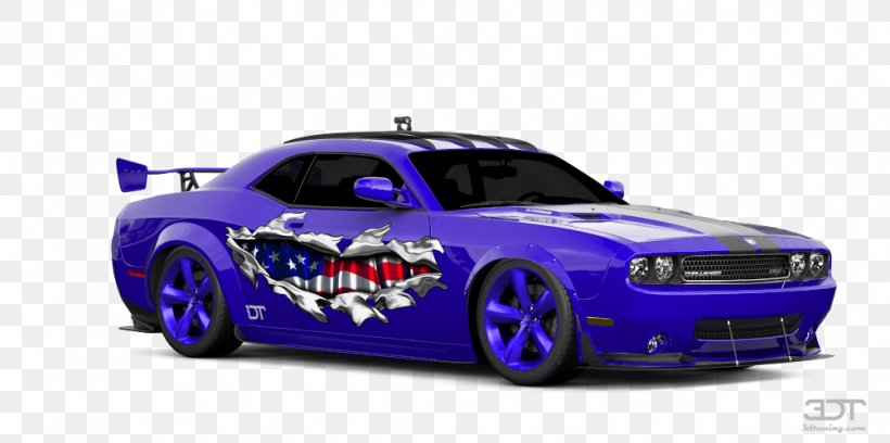 Muscle Car Automotive Design Model Car Performance Car, PNG, 1004x500px, Car, Automotive Design, Automotive Exterior, Brand, Classic Car Download Free