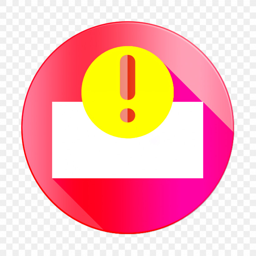 New Icon Envelope Icon Email Icon, PNG, 1232x1232px, New Icon, Chemical Symbol, Chemistry, Email Icon, Envelope Icon Download Free