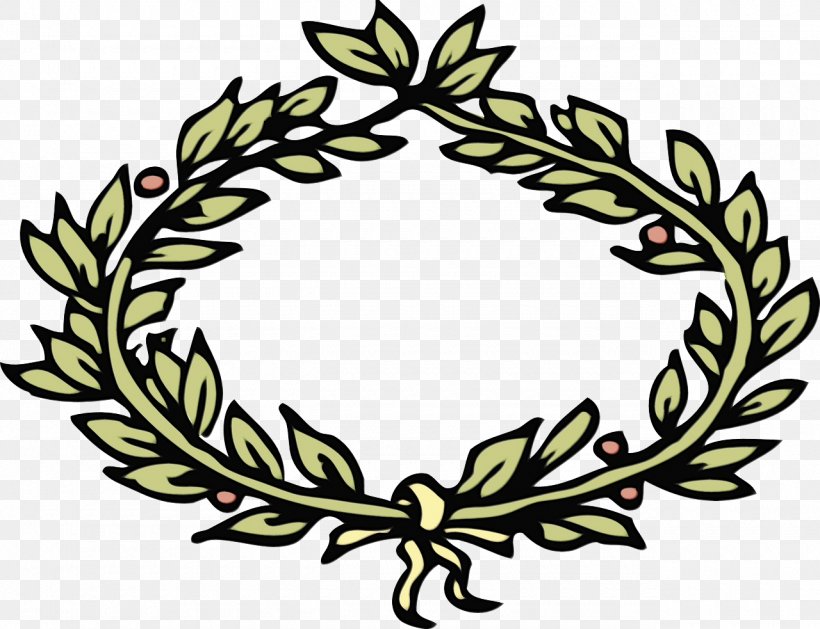 Olive Wreath Laurel Wreath Bay Laurel Leaf Crown, PNG, 1280x983px, Olive Wreath, Bay Laurel, Bride, Christmas Decoration, Crown Download Free
