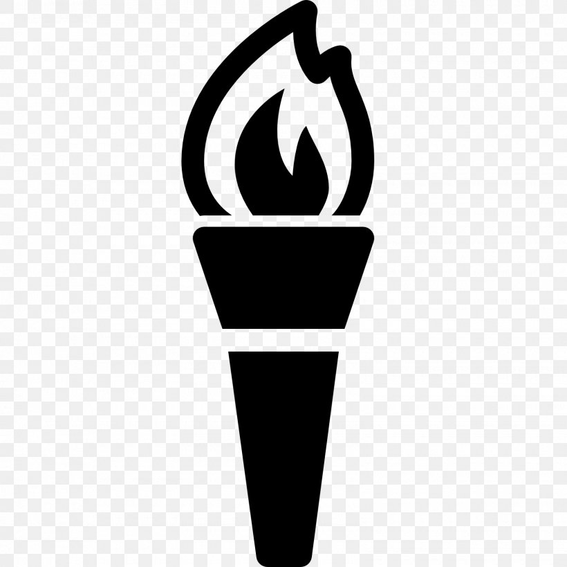 Olympic Games Torch Font, PNG, 1600x1600px, Olympic Games, Logo, Olympic Flame, Silhouette, Sport Download Free