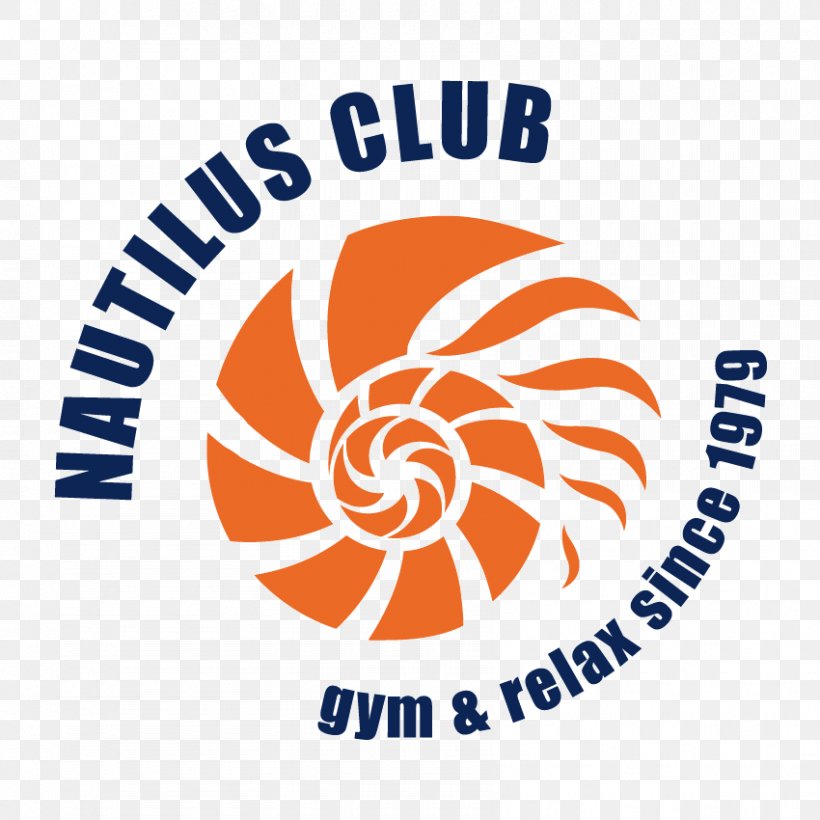 Palestra Nautilus Fitness Centre Personal Trainer Physical Fitness Bench, PNG, 850x850px, 2017, Fitness Centre, Aerobic Exercise, Area, Bench Download Free