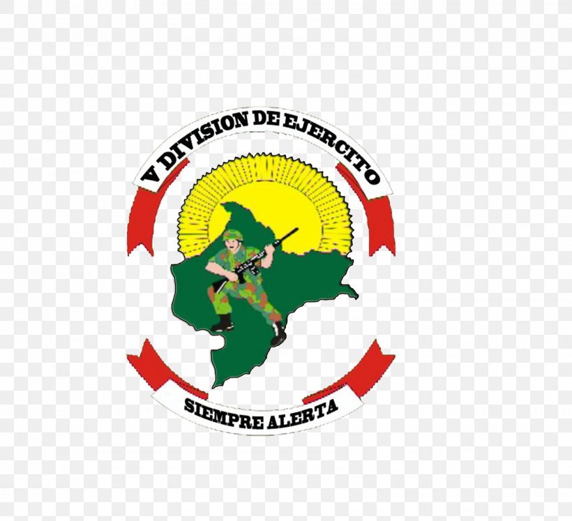 Peruvian Army Military Soldier V División De Ejército, PNG, 1600x1459px, Army, Area, Battalion, Brand, Brigade Download Free