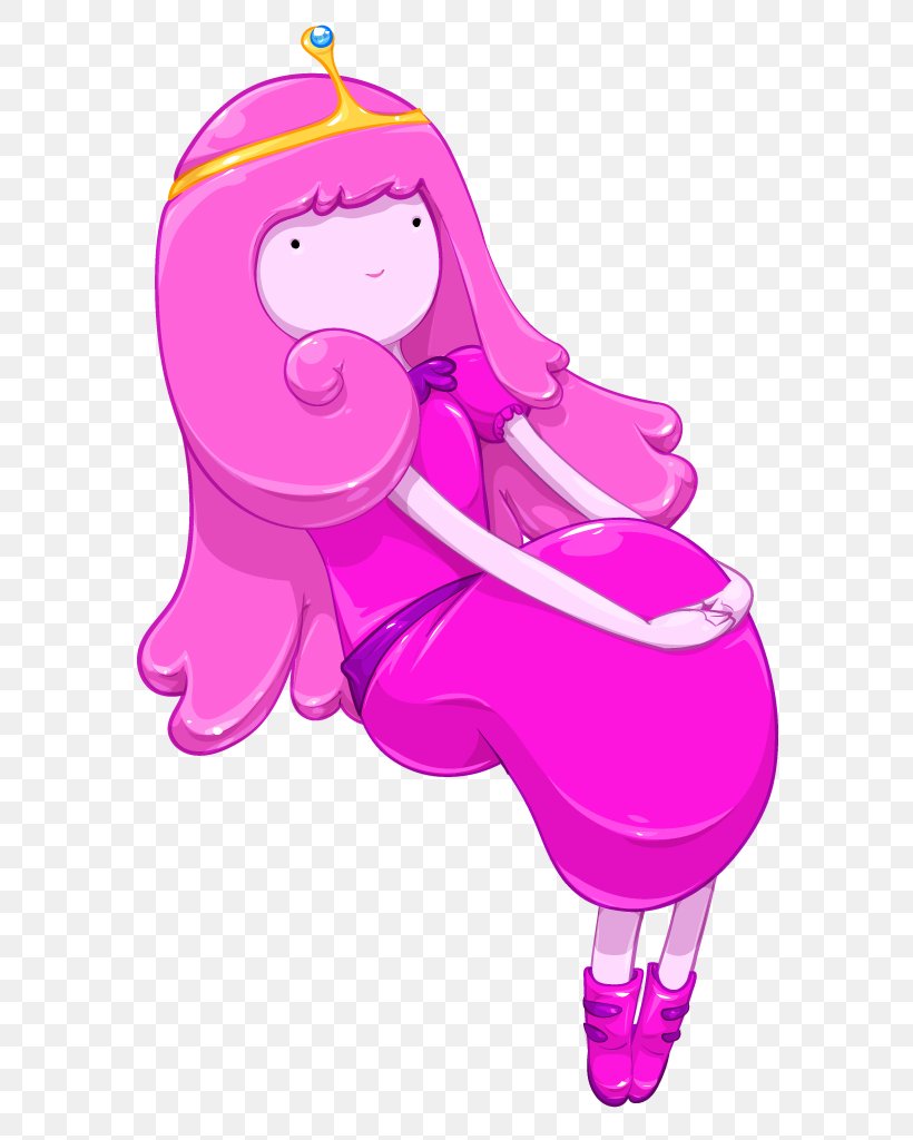 Princess Bubblegum Marceline The Vampire Queen Chewing Gum Lumpy Space Princess, PNG, 768x1024px, Princess Bubblegum, Adventure, Adventure Time, Animation, Art Download Free