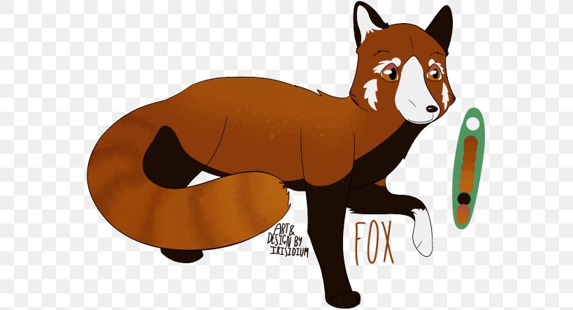 Red Fox Horse Clip Art Illustration Fauna, PNG, 574x444px, Red Fox, Carnivoran, Cat Like Mammal, Character, Dog Like Mammal Download Free