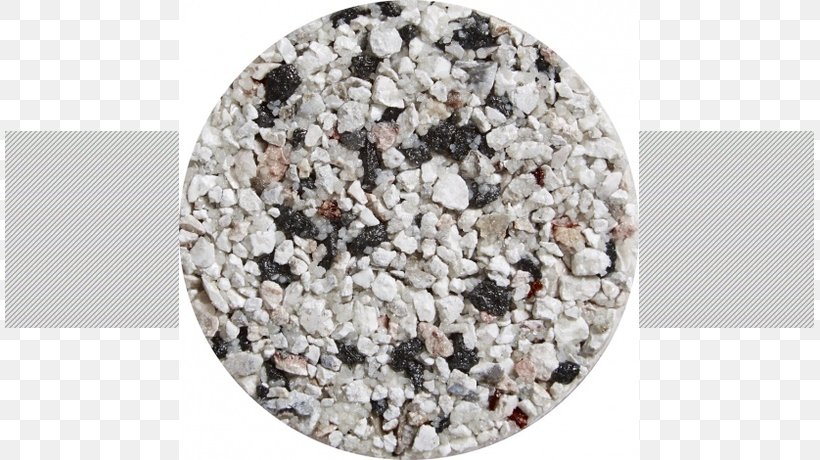 Resin-bound Paving Gravel Range Do It Yourself Crushed Stone, PNG, 809x460px, Resinbound Paving, Color, Crushed Stone, Do It Yourself, Gravel Download Free