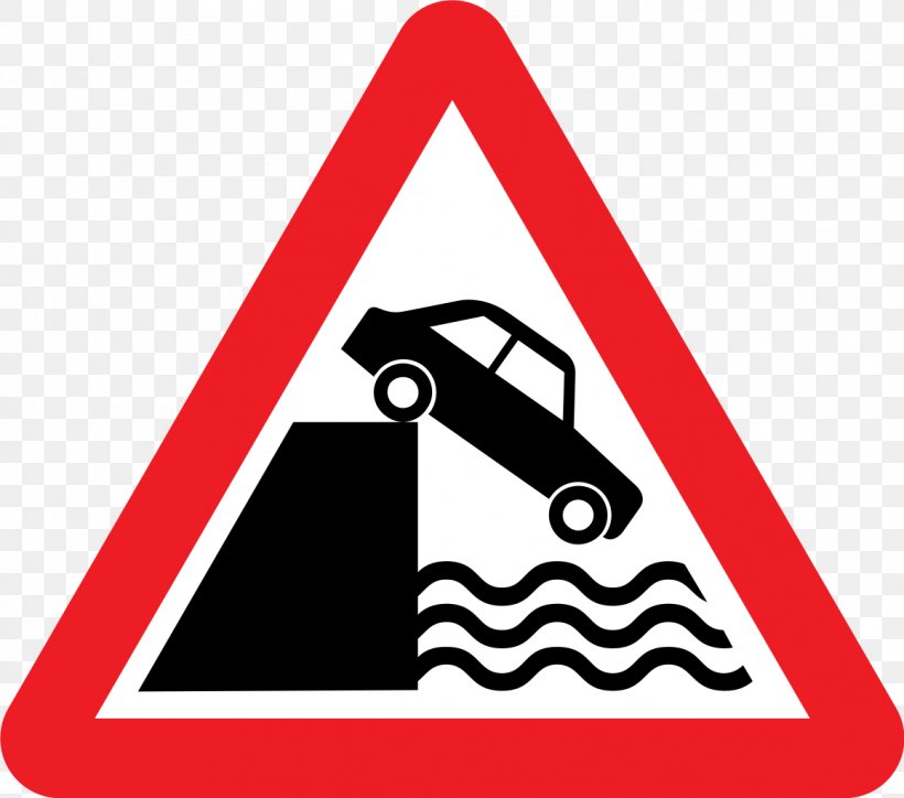 Road Signs In Singapore The Highway Code Car Traffic Sign Warning Sign, PNG, 1159x1024px, Road Signs In Singapore, Area, Brand, Car, Driving Download Free