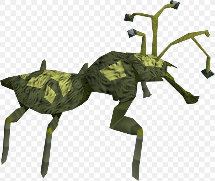 RuneScape Insect Cave Wiki Clip Art, PNG, 923x780px, Runescape, Animal, Blog, Cave, Cave Painting Download Free