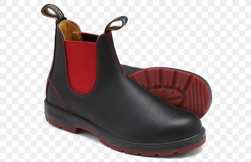 Shoe Boot Product Walking Black M, PNG, 700x530px, Shoe, Black, Black M, Boot, Footwear Download Free