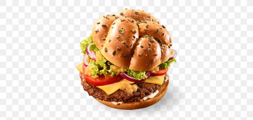 Slider Cheeseburger Buffalo Burger Hamburger Veggie Burger, PNG, 940x446px, Slider, American Cuisine, American Food, Appetizer, Beef Download Free