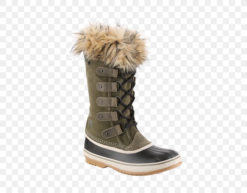 Snow Boot Kaufman Footwear Slipper Clothing, PNG, 426x640px, Snow Boot, Boot, Clothing, Footwear, Fur Download Free