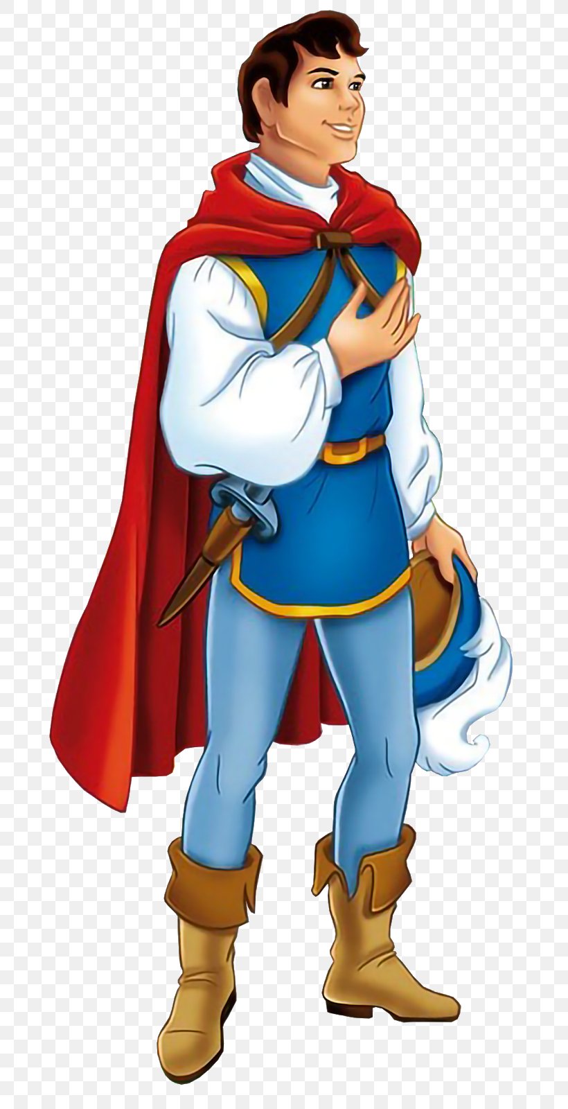 Snow White And The Seven Dwarfs Prince Charming Pinocchio Superman, PNG, 782x1600px, Snow White And The Seven Dwarfs, Action Figure, Blog, Cartoon, Costume Download Free