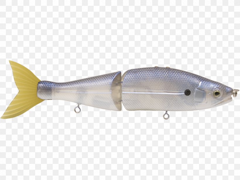 Spoon Lure Milkfish Herring Oily Fish, PNG, 1200x900px, Spoon Lure, Ac Power Plugs And Sockets, Bait, Bony Fish, Fin Download Free