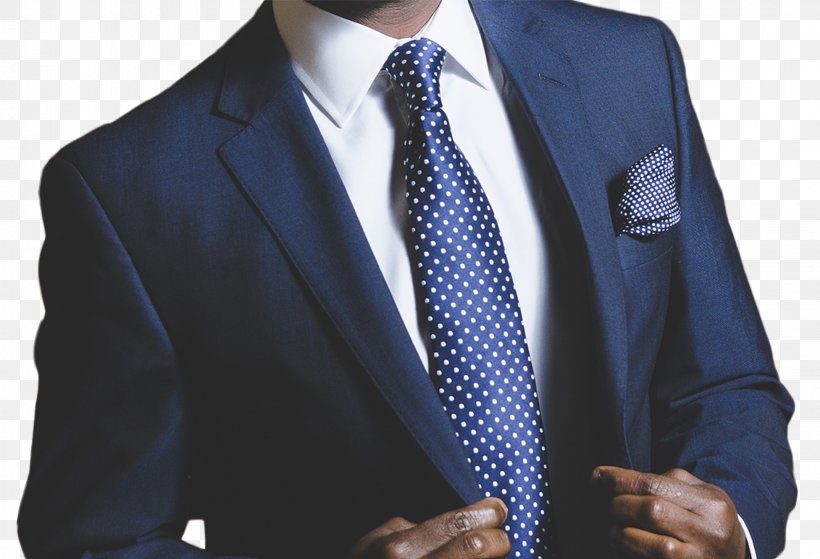 Suit Necktie T-shirt Clothing Sport Coat, PNG, 1952x1333px, Suit, Blazer, Business, Businessperson, Clothing Download Free