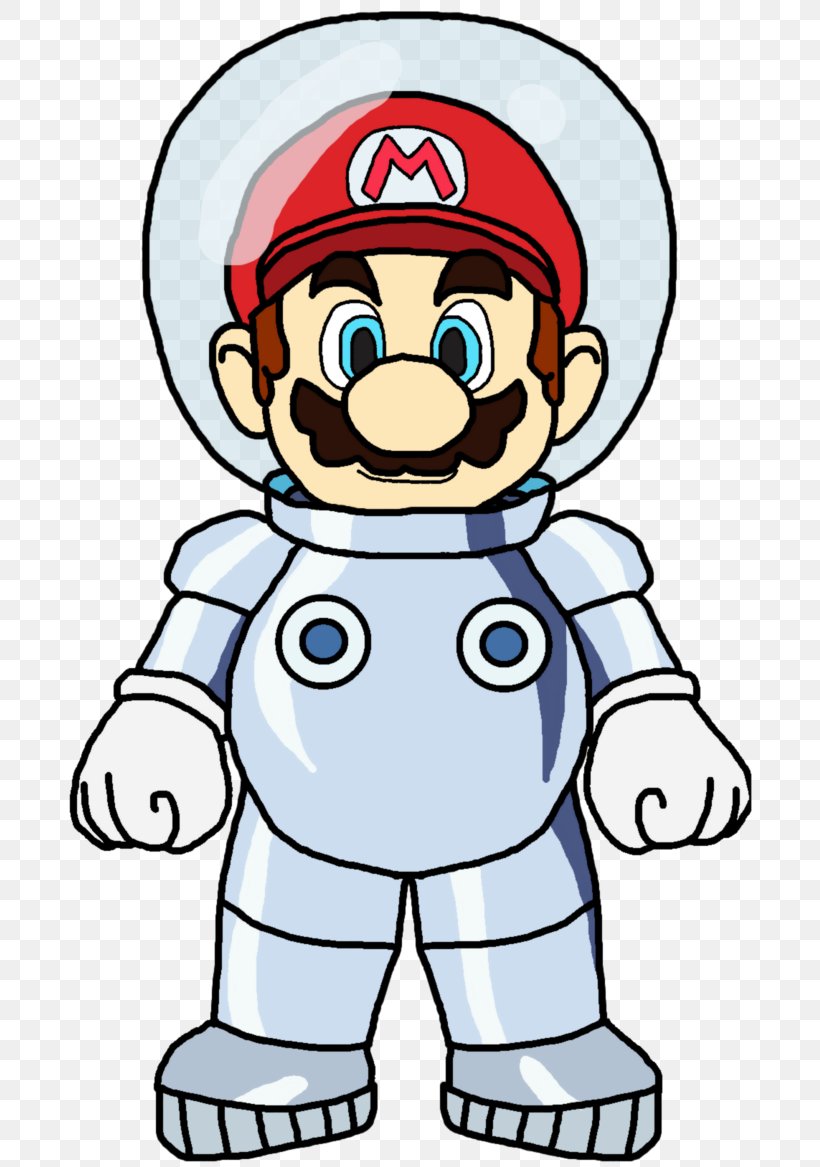 Super Mario Bros. 3 Yoshi's Island New Super Mario Bros, PNG, 685x1167px, Mario Bros, Astronaut, Cartoon, Dr Mario, Fictional Character Download Free