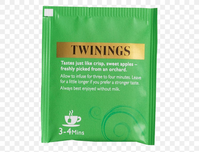 Tea Twinings Green Ginger, PNG, 1960x1494px, Tea, Ginger, Grass, Green, Lemon Download Free