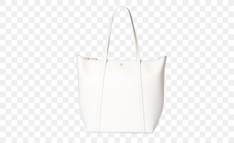Tote Bag White Handbag Pattern, PNG, 750x500px, Tote Bag, Bag, Beige, Black, Black And White Download Free