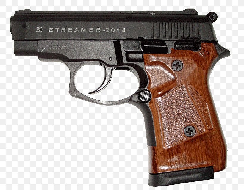 Trigger Revolver Firearm Ranged Weapon Air Gun, PNG, 800x639px, Trigger, Air Gun, Airsoft, Firearm, Gun Download Free