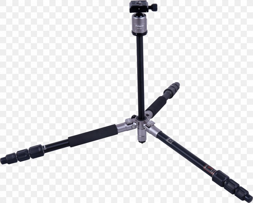 Tripod Monopod Rollei Microphone Titanium, PNG, 3000x2414px, Tripod, Aluminium, Camera Accessory, Compact, Conversion Marketing Download Free
