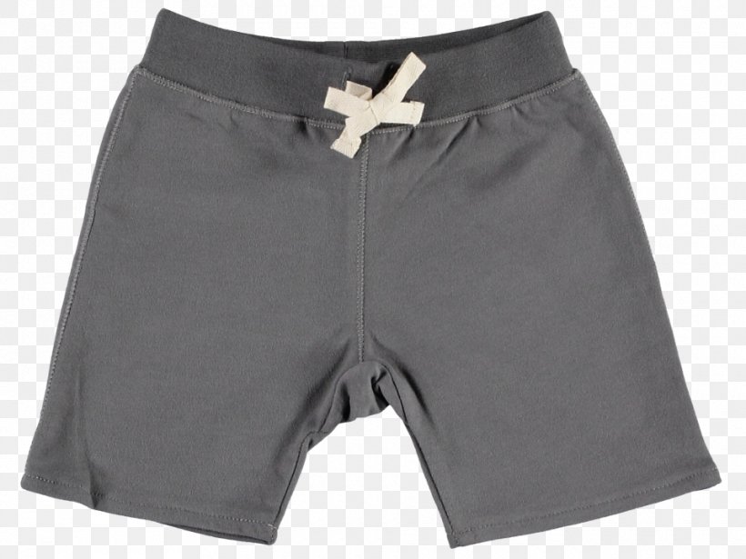 Trunks Bermuda Shorts パンツ Pants, PNG, 960x720px, Trunks, Active Shorts, Bermuda Shorts, Black, Black M Download Free