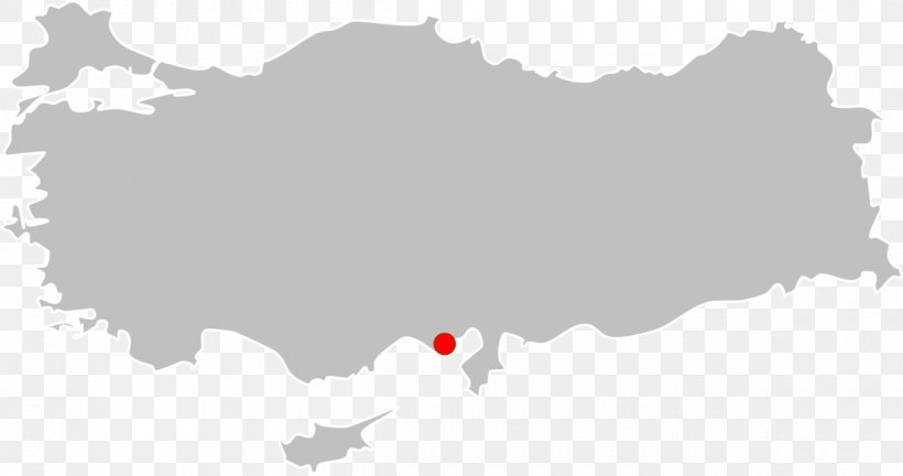 Turkey Blank Map Border, PNG, 1200x633px, Turkey, Area, Black, Blank Map, Border Download Free