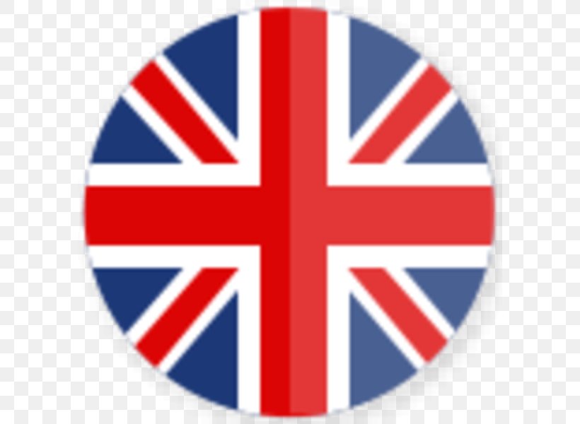 United Kingdom Union Jack National Flag, PNG, 600x600px, United Kingdom, Area, Brand, Flag, Flag Of England Download Free