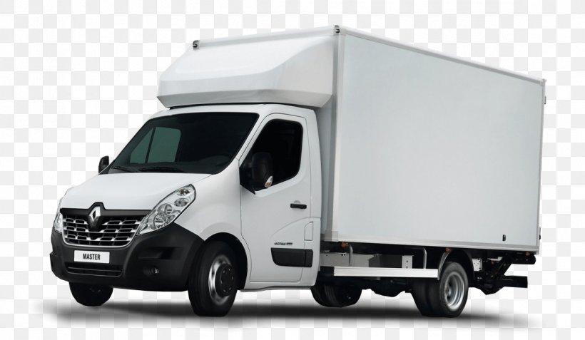 Van Ford Transit Renault Master Car, PNG, 1161x676px, Van, Automotive Exterior, Automotive Wheel System, Brand, Car Download Free