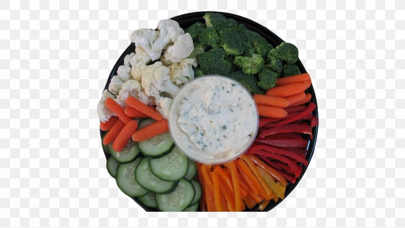 Vegetable Vegetarian Cuisine Platter Recipe Garnish, PNG, 1920x1080px, Vegetable, Dish, Food, Garnish, La Quinta Inns Suites Download Free