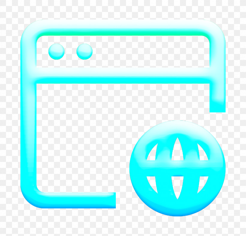 Website Icon Url Icon UI-UX Interface Icon, PNG, 1228x1180px, Website Icon, App Store, Apple, Computer, Computer Application Download Free