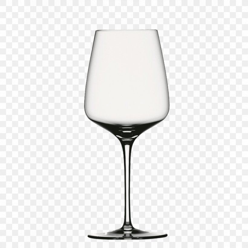 Wine Glass Spiegelau Alcoholic Drink Red Wine, PNG, 1000x1000px, Wine, Alcoholic Drink, Barware, Beer Glass, Beer Glasses Download Free