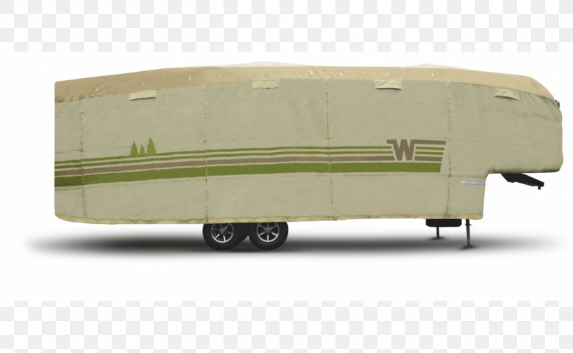 Winnebago Industries Car Motor Vehicle Campervans, PNG, 1360x840px, Winnebago Industries, Campervans, Camping, Car, Caravan Download Free