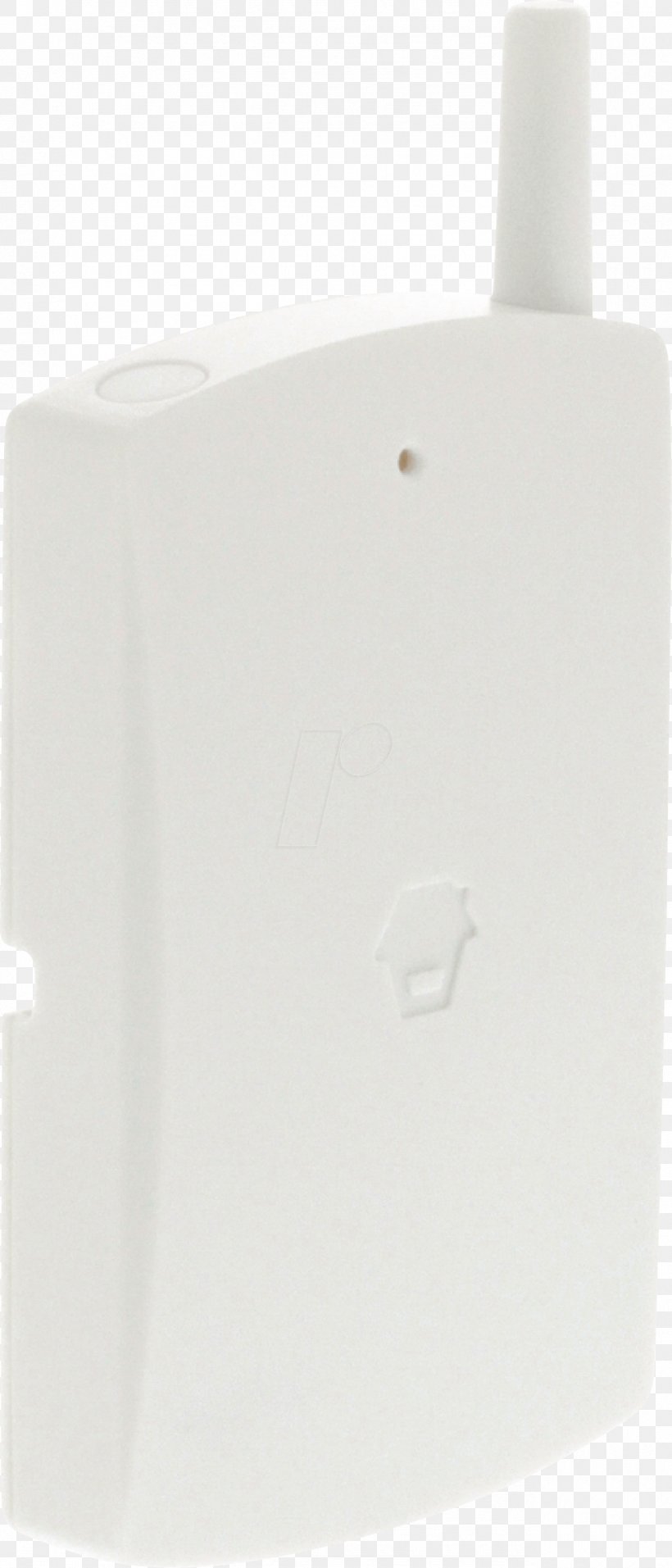Wireless Access Points Product Design Angle, PNG, 1285x2999px, Wireless Access Points, Electronics, Technology, White, Wireless Download Free