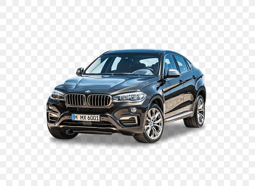 2015 BMW X6 XDrive35i Used Car Sport Utility Vehicle, PNG, 800x600px, Bmw, Allwheel Drive, Automatic Transmission, Automotive Design, Automotive Exterior Download Free