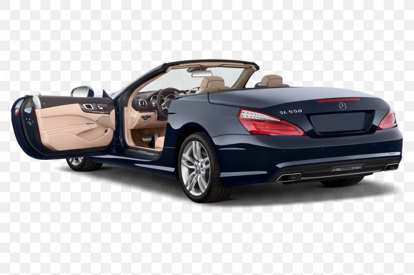 2015 Mercedes-Benz SL-Class 2016 Mercedes-Benz SL-Class Car 2013 Mercedes-Benz SL-Class, PNG, 2048x1360px, 2018 Mercedesbenz Slclass, Mercedesbenz, Automotive Design, Automotive Exterior, Brand Download Free