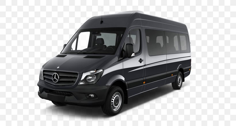 2018 Mercedes-Benz Sprinter Van Car 2016 Mercedes-Benz Sprinter, PNG, 660x439px, 2015 Mercedesbenz Sprinter, 2016 Mercedesbenz Sprinter, 2017 Mercedesbenz Sprinter, 2018 Mercedesbenz Sprinter, Automotive Exterior Download Free