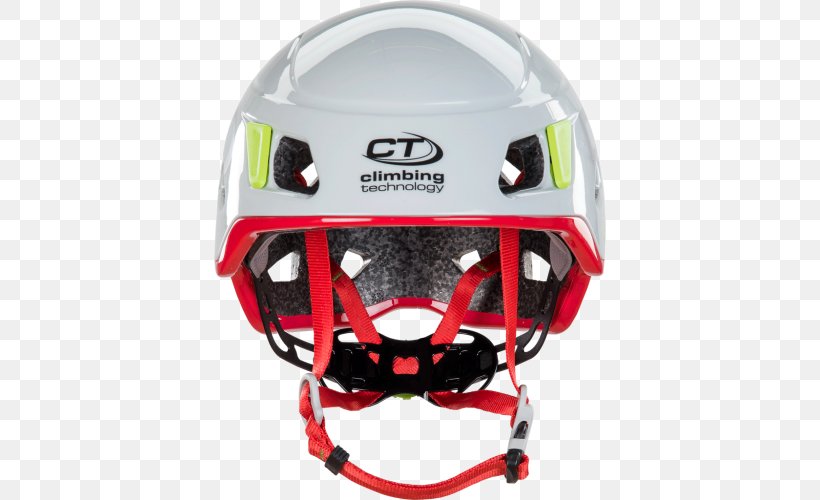 American Football Helmets Lacrosse Helmet Bicycle Helmets Ski & Snowboard Helmets Motorcycle Helmets, PNG, 500x500px, American Football Helmets, American Football Protective Gear, Baseball Equipment, Belay Rappel Devices, Bicycle Clothing Download Free