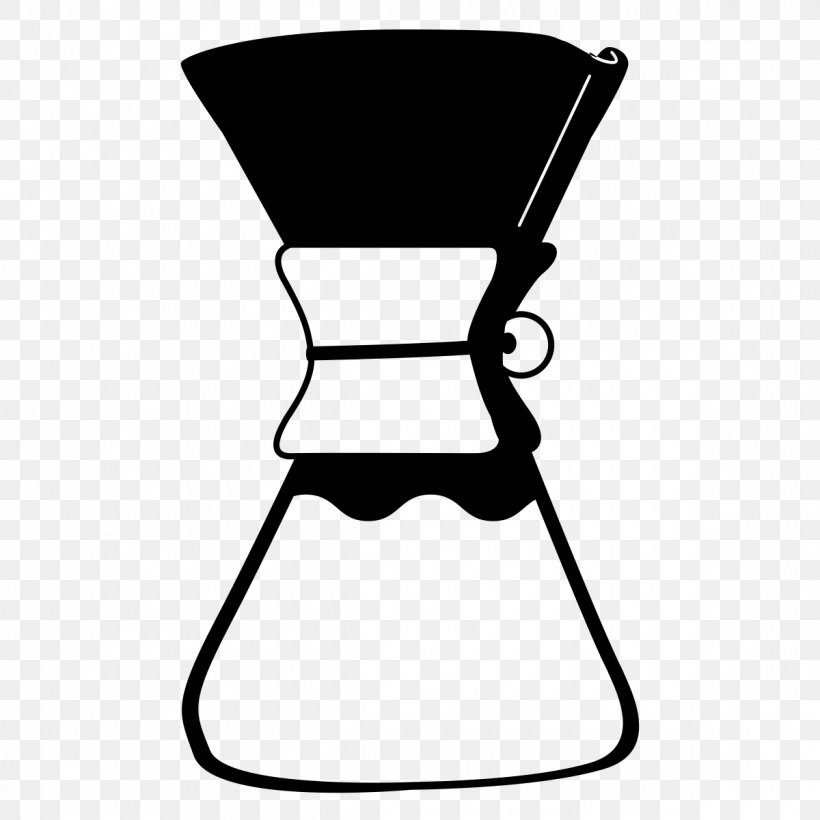 Arabica Coffee Espresso Caffè Mocha Sidamo Province, PNG, 1200x1200px, Coffee, Arabica Coffee, Area, Black, Black And White Download Free