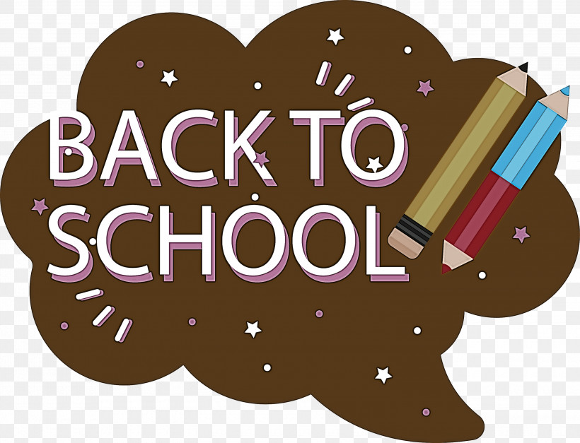 Back To School, PNG, 3000x2297px, Back To School, Black Girls Rock, Chocolate, Logo, Meter Download Free