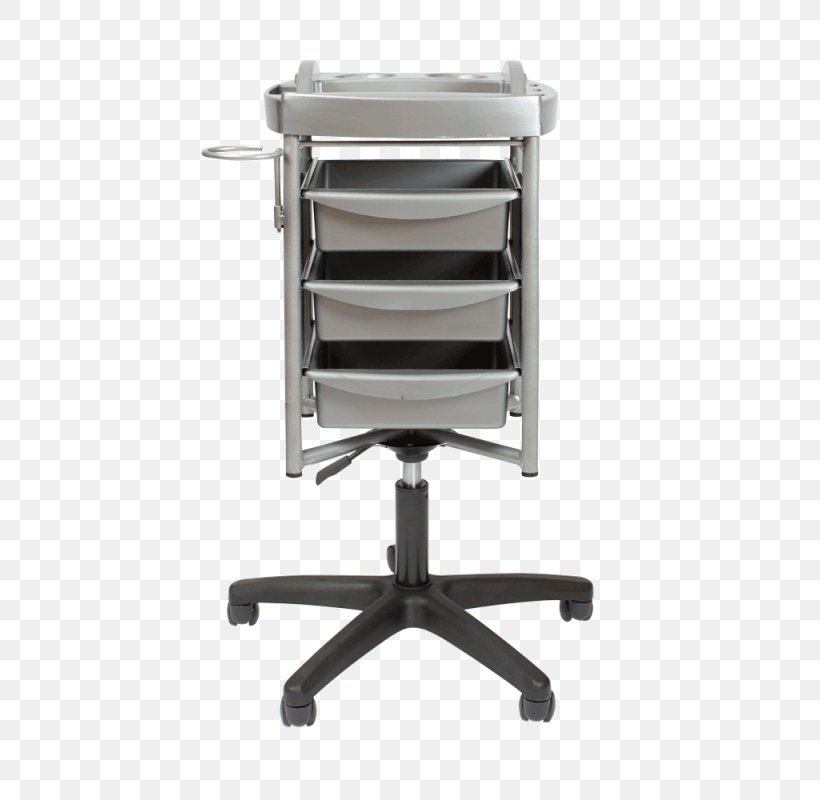 Barber Color Black Hand Truck Office & Desk Chairs, PNG, 800x800px, Barber, Bigshop Internet Magazin, Black, Chair, Color Download Free