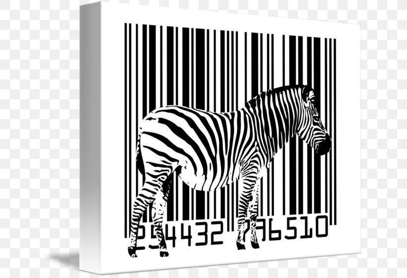 Barcode Printing Art Zebra Technologies, PNG, 650x560px, Barcode, Art, Artist, Barcode Scanners, Black Download Free