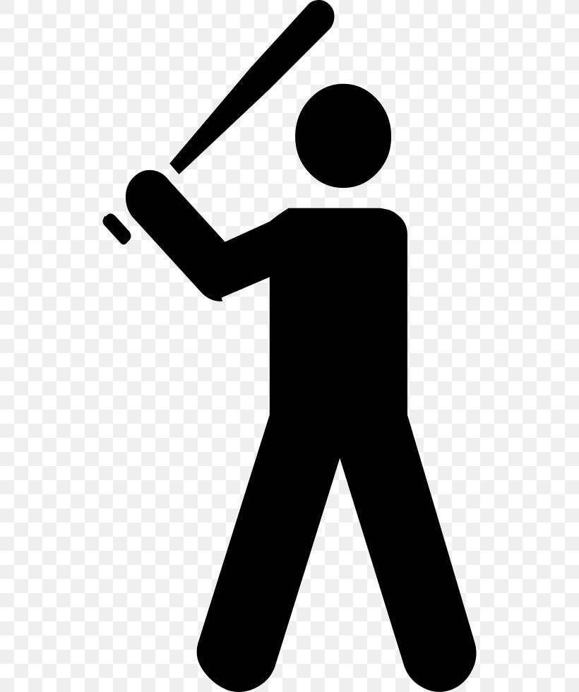 Bats Cartoon, PNG, 530x980px, Baseball, Baseball Bat, Baseball Bats, Baseball Player, Batter Download Free