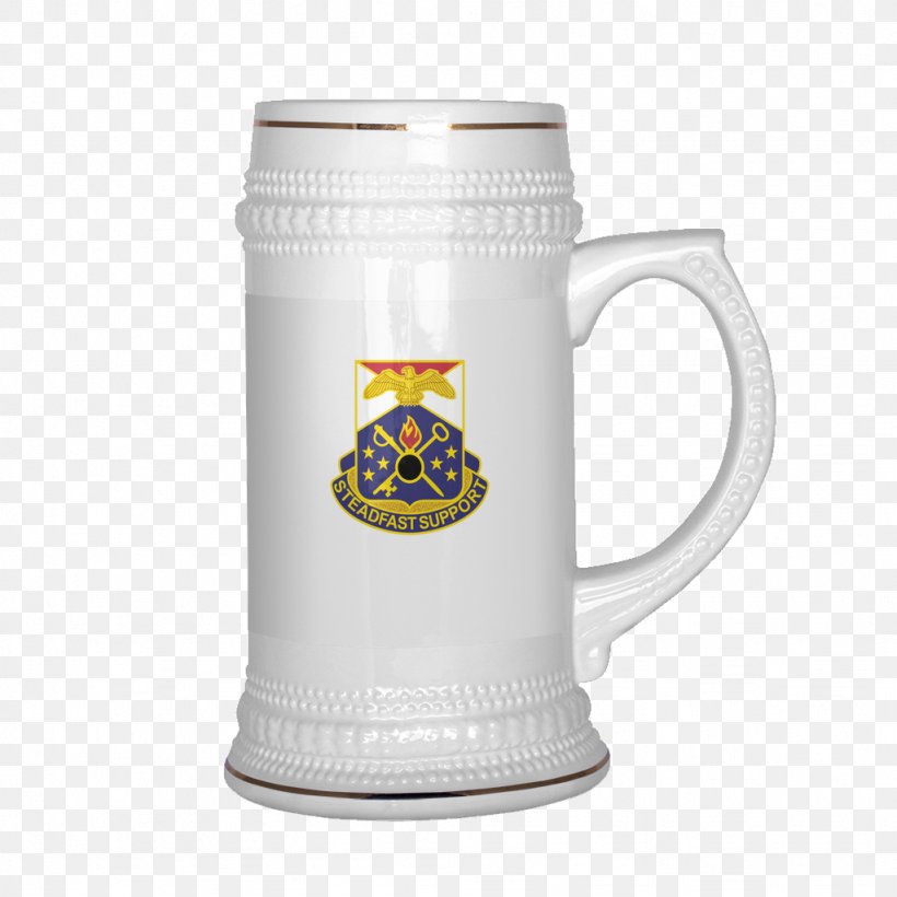 Beer Stein Mug Beer Glasses United States, PNG, 1024x1024px, Beer, Alcoholic Drink, Beer Glasses, Beer Stein, Ceramic Download Free