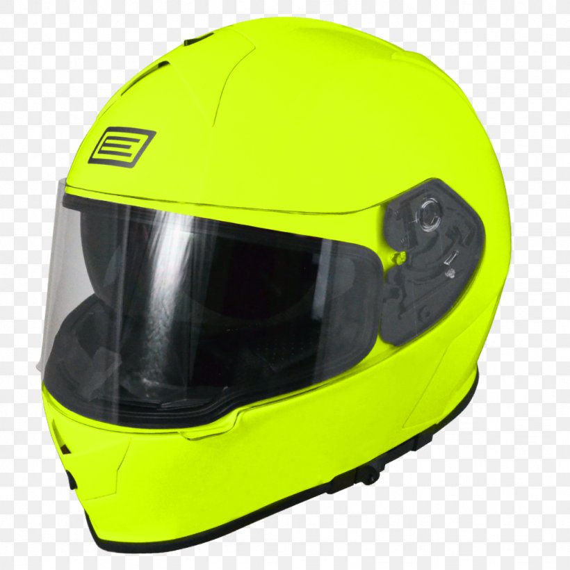 Bicycle Helmets Motorcycle Helmets Ski & Snowboard Helmets, PNG, 1024x1024px, Bicycle Helmets, Aerodynamics, Allterrain Vehicle, Bicycle Clothing, Bicycle Helmet Download Free
