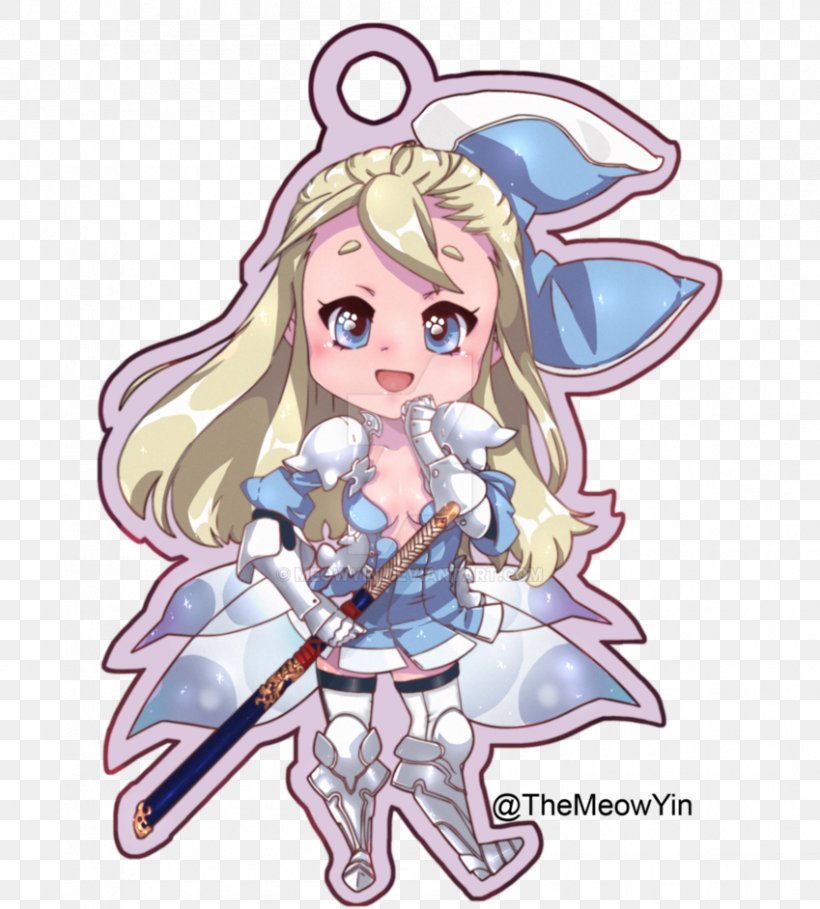 Bravely Second: End Layer Art Role-playing Game, PNG, 849x942px, Watercolor, Cartoon, Flower, Frame, Heart Download Free