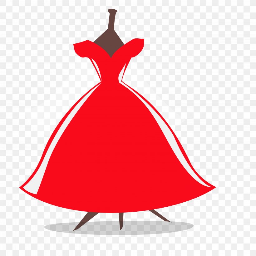 Bride Wedding Dress Gown Formal Wear, PNG, 5906x5906px, Dress, Bride, Bridegroom, Clip Art, Clothing Download Free