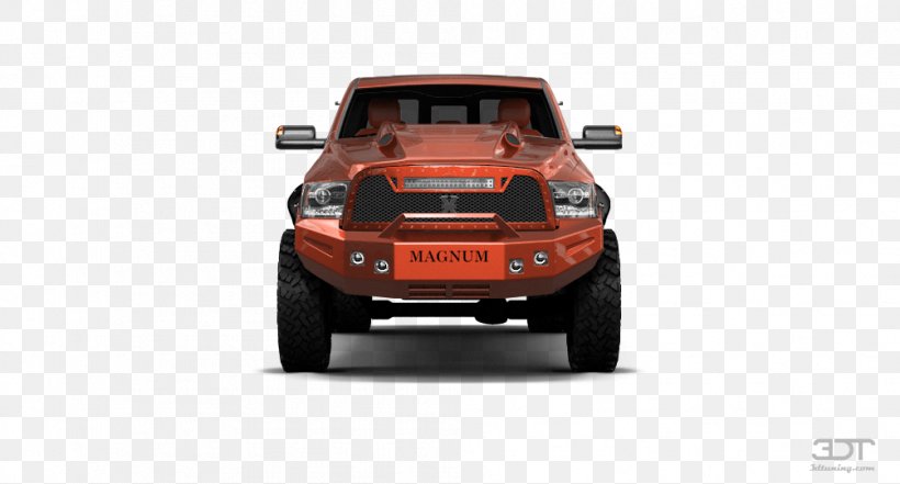 Bumper Car Motor Vehicle Automotive Design Rally Raid, PNG, 1004x540px, Bumper, Automotive Design, Automotive Exterior, Brand, Car Download Free